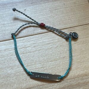 Pura Vida Bracelet